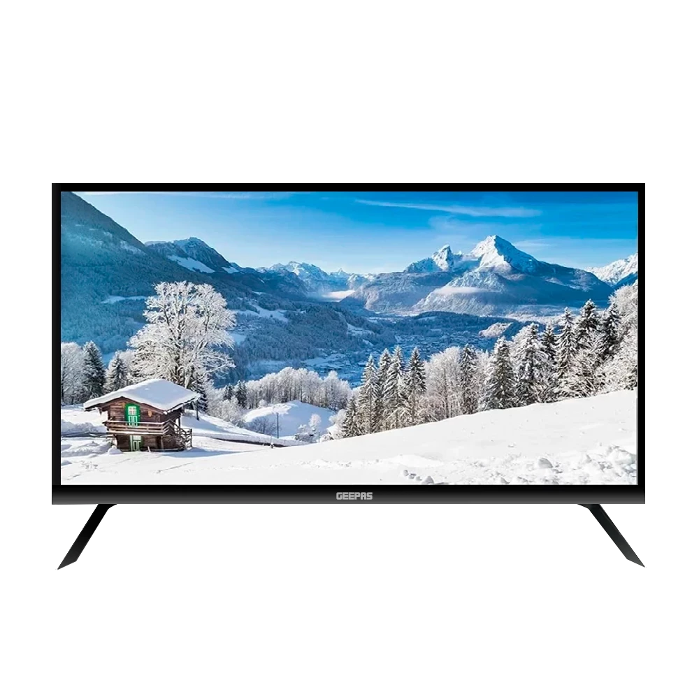 Հեռուստացույց GEEPAS GLED4325GTQLD