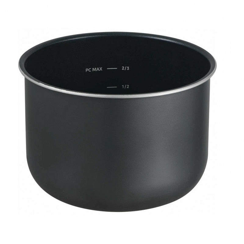 Բազմաեփ սարք MIDEA MPC-6042