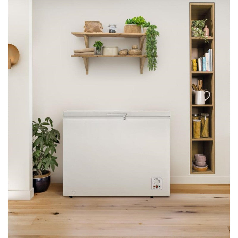 Սառցարան GORENJE FH251AW