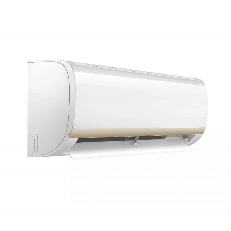 Օդորակիչ MIDEA MSAF-09HRN8 ( pip ) / < 30m²