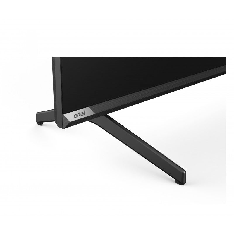 Հեռուստացույց ARTEL A50PUCH010