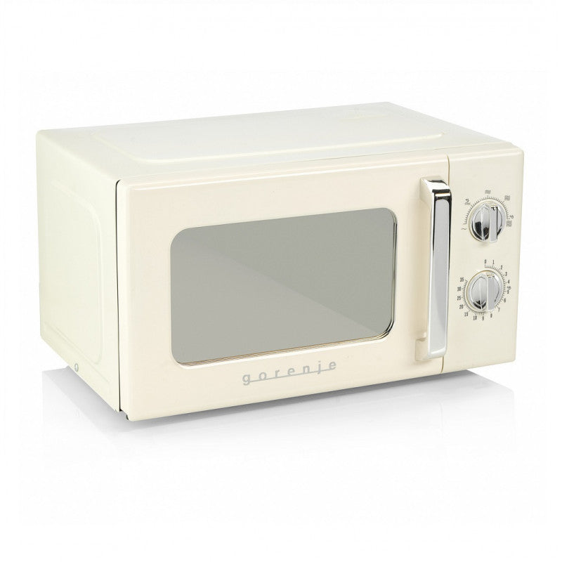 Միկրոալիքային վառարան GORENJE MO20E1HRL