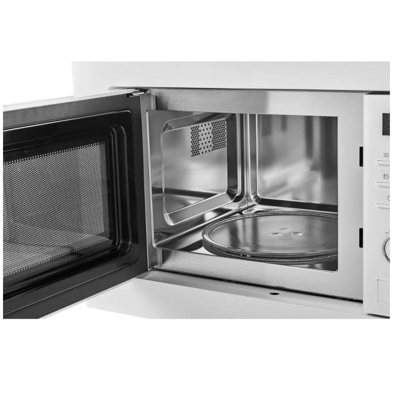 MIDEA MI72200W MIDEA MI72200W