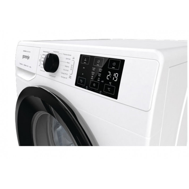 Լվացքի մեքենա GORENJE WNEI94BS