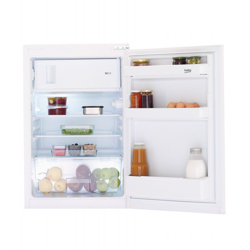 наружный блок BEKO B1752HCA