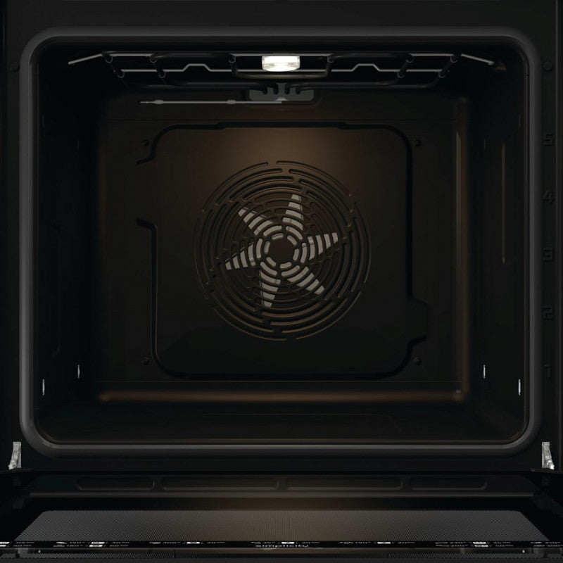 Ներկառուցվող ջեռոց GORENJE BOS6737SYW