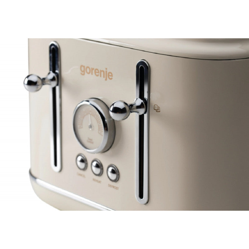 Տոստեր GORENJE T2300CLIN