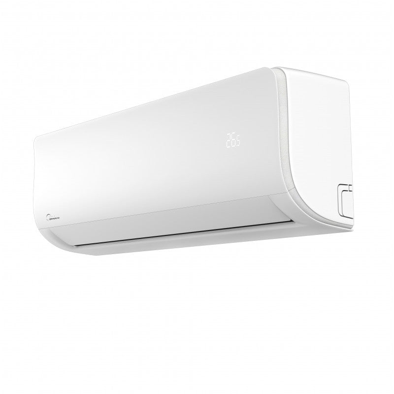 Мульти сплит