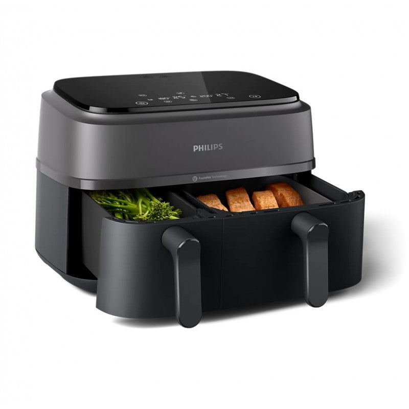 Աէրոգրիլ PHILIPS NA350/00