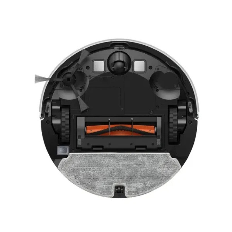 Ռոբոտ փոշեկուլ DREAME M1(RPM1GA)