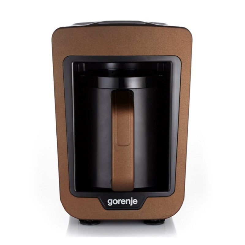 Սրճեփ GORENJE ATCM730T