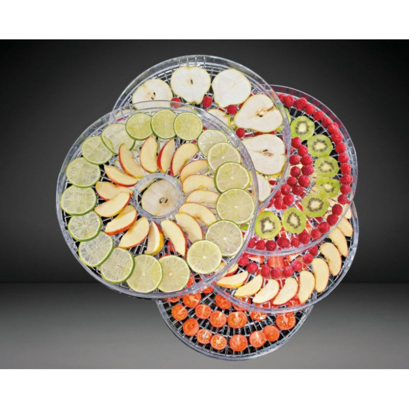 Չիր պատրաստող սարք GORENJE FDK24DW