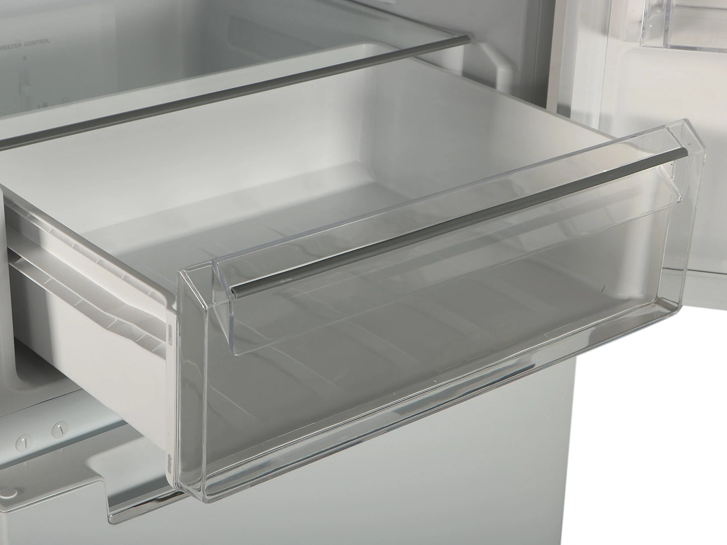 Предыдущий BERG BR-N299BW