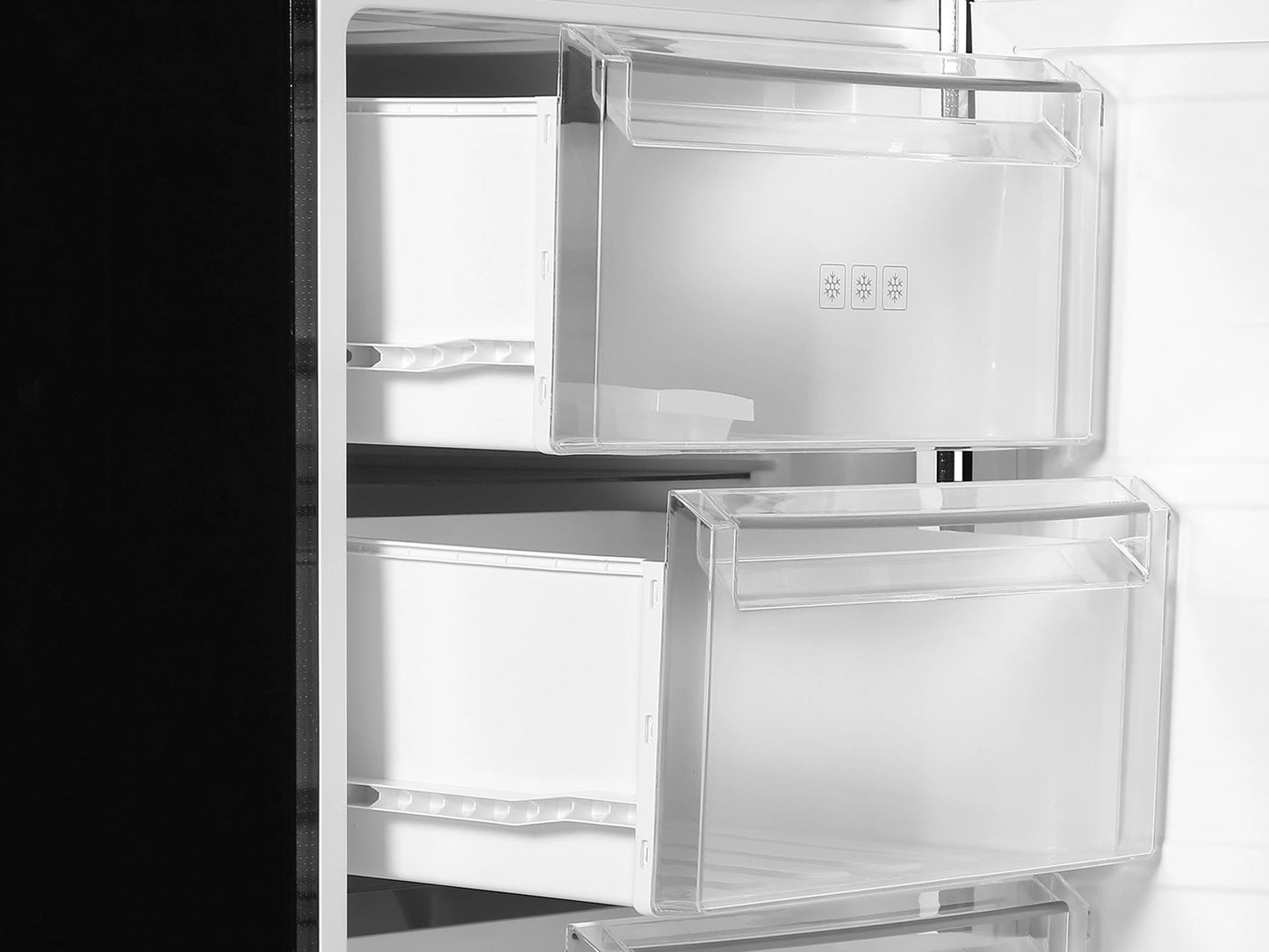 Предыдущий BERG BR-N317BB