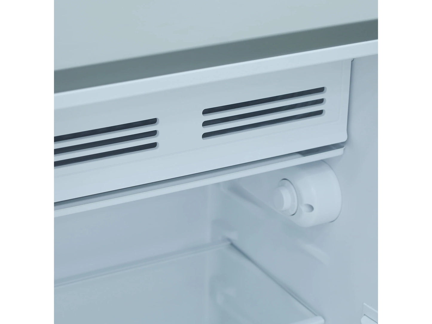 Предыдущий BERG BR-D108S