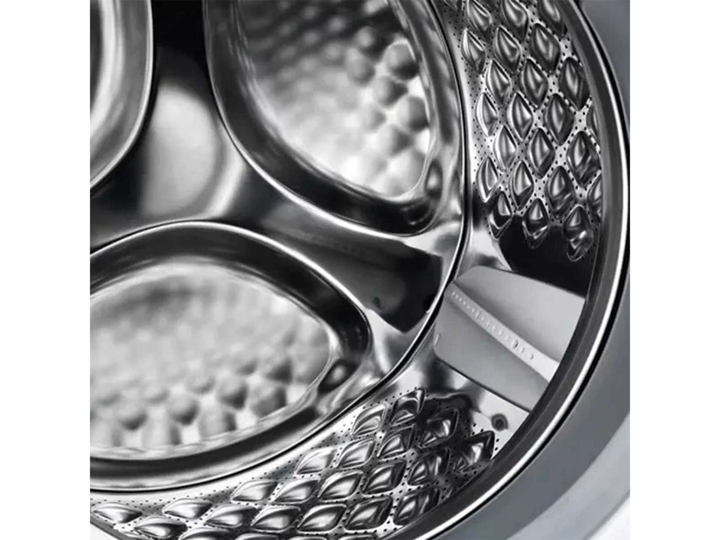 Լվացքի մեքենա ELECTROLUX EW7F3414E