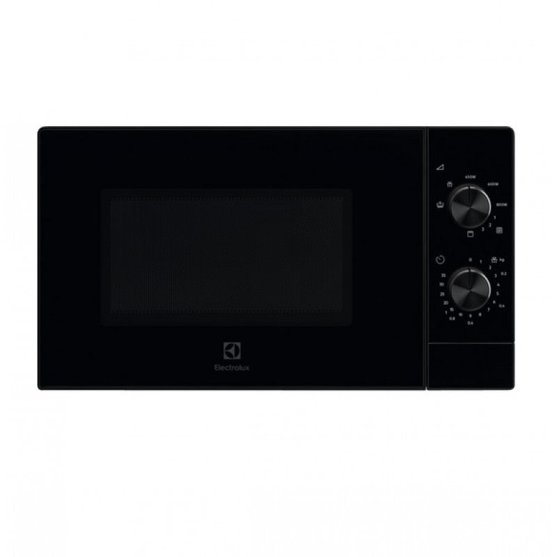 Միկրոալիքային վառարան ELECTROLUX EMZ421MMK