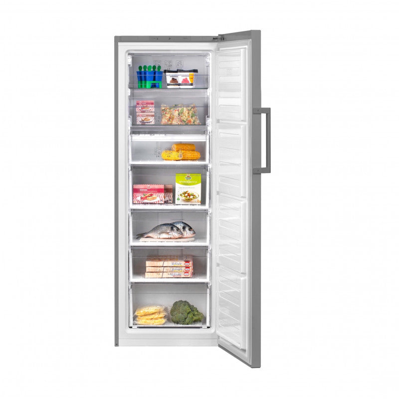 Սառցարան BEKO RFSK266T01S