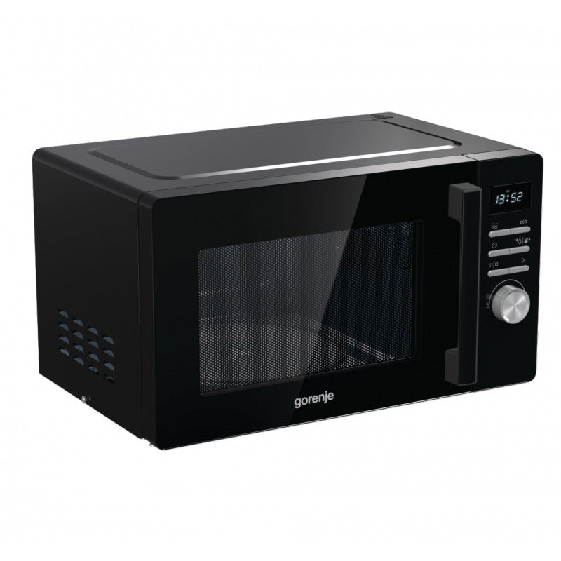 Միկրոալիքային վառարան GORENJE MO23A3BH