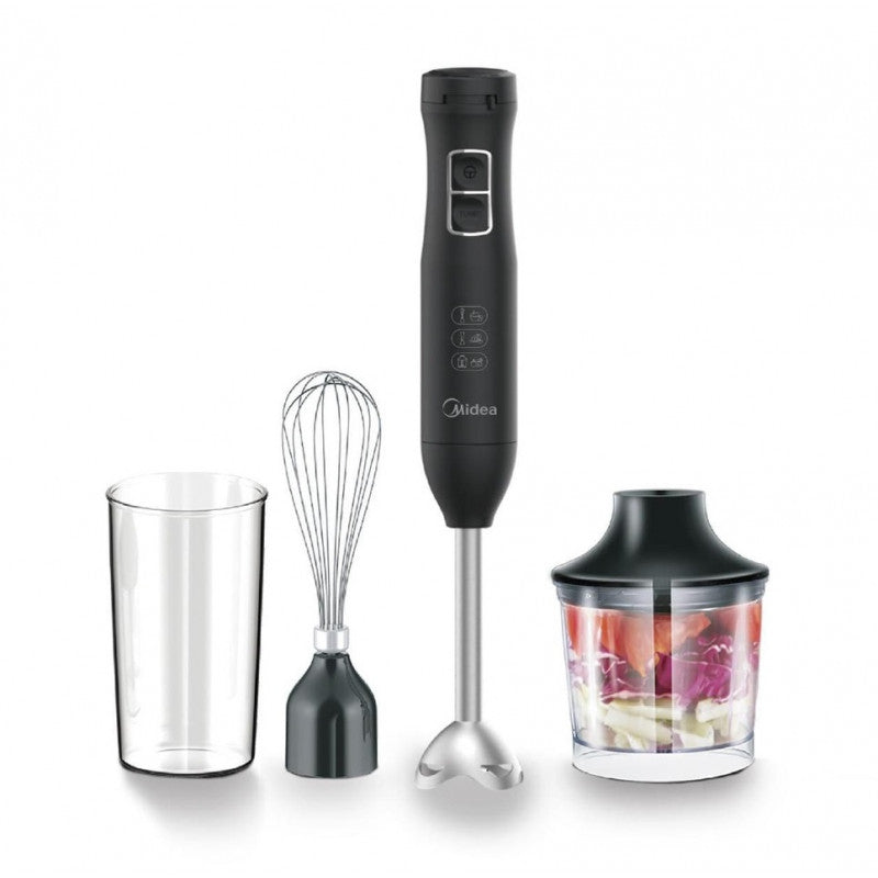 Բլենդեր MIDEA MC-BL605