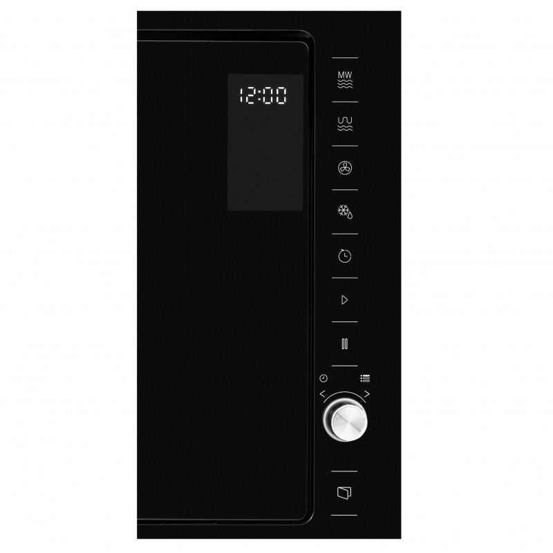 Ներկառուցվող միկրոալիքային վառարան BEKO MCB25433BG