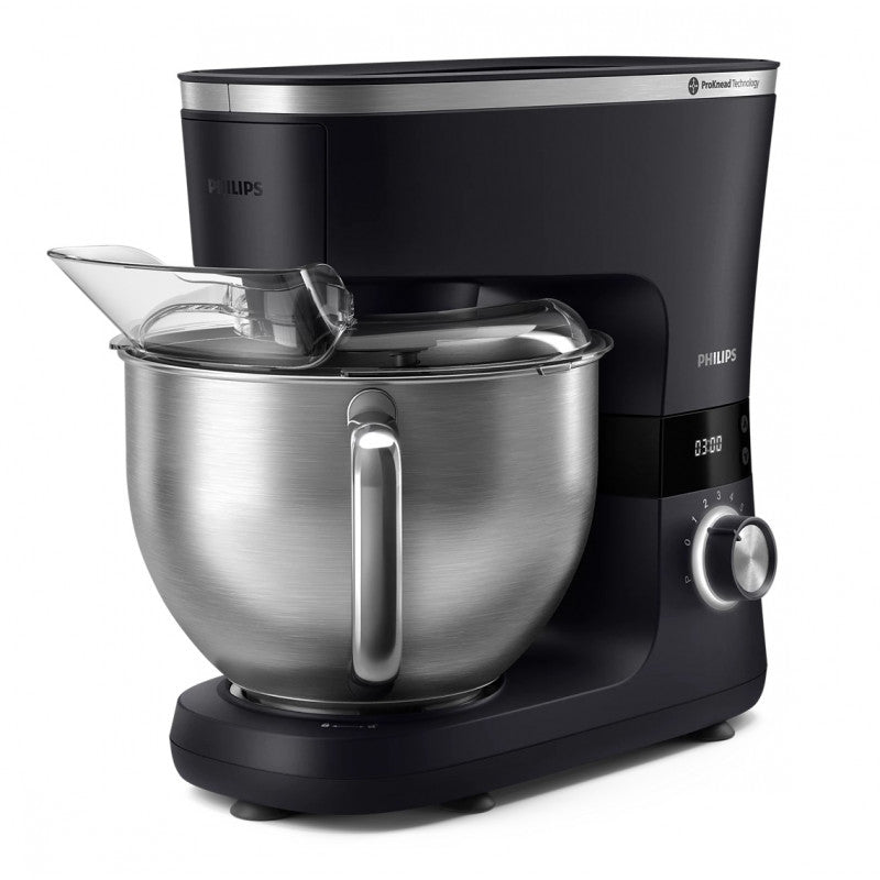 Հարիչ PHILIPS HR701962/01