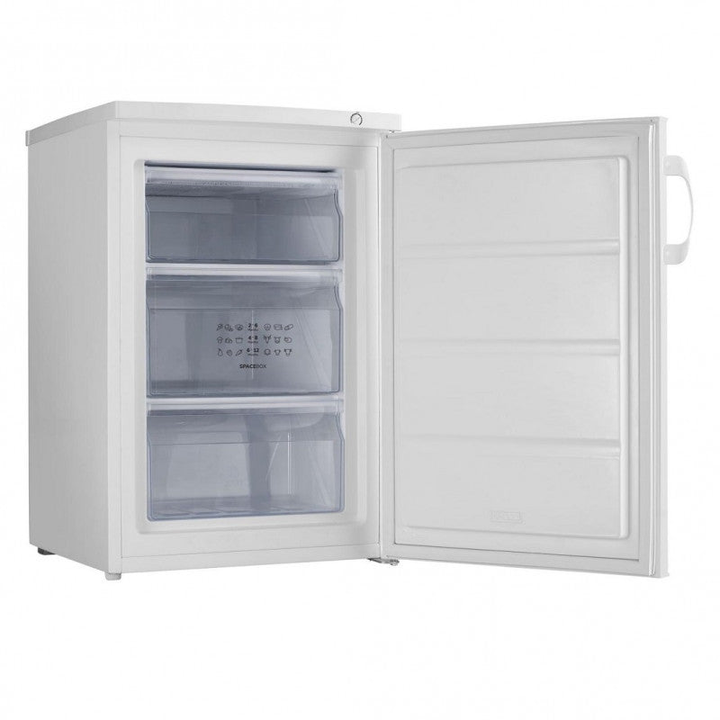 Սառցարան GORENJE F492PW