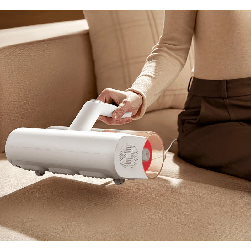 Ձեռքի փոշեկուլ XIAOMI BHR8276EU