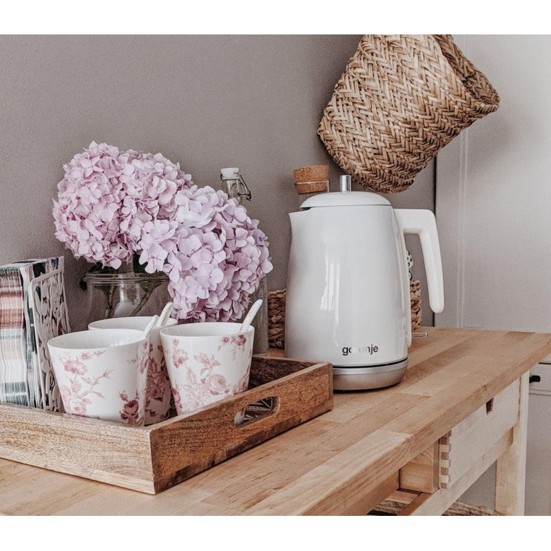 Թեյնիկ GORENJE K15RL