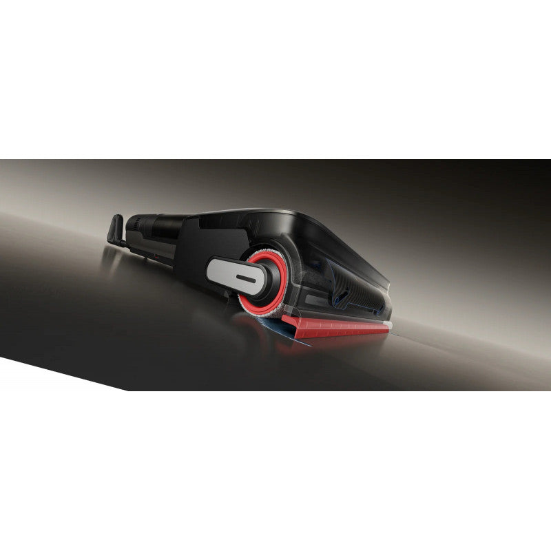 Լվացող փոշեկուլ DREAME H15 Mix Wet and Dry Vacuum (HHV46B) EUB