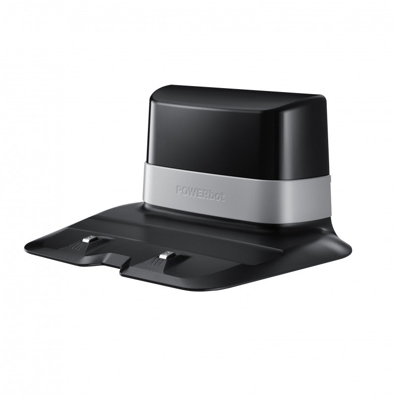 Ռոբոտ փոշեկուլ SAMSUNG VR20M7070WD/EV