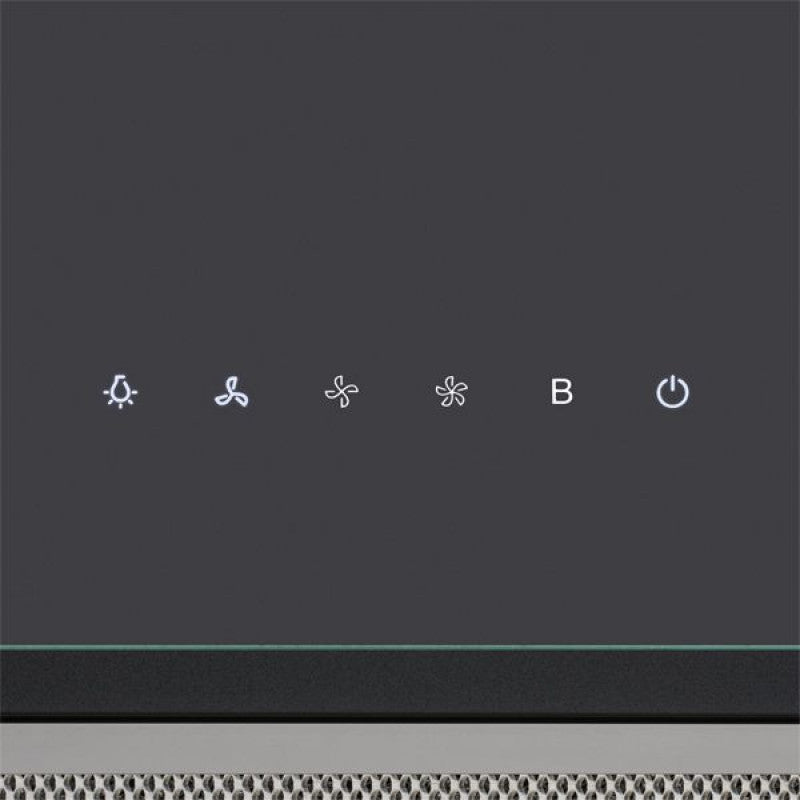 Օդաքարշ պահարան MIDEA MH60AN350GB