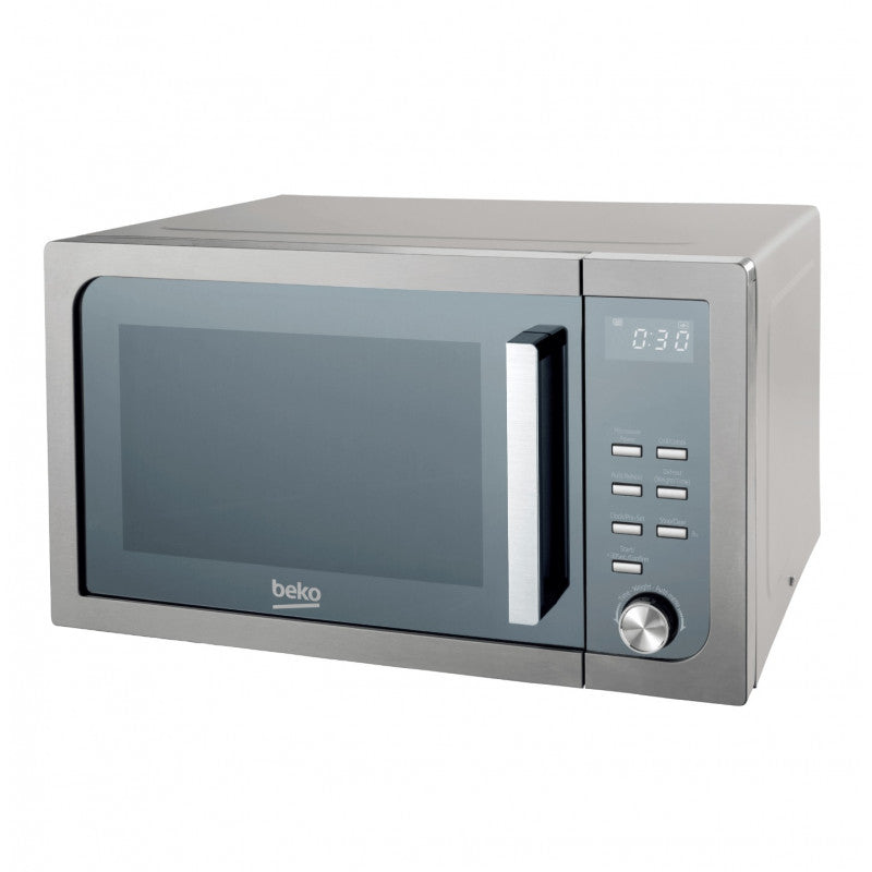 Միկրոալիքային վառարան TESLA MW2030MS