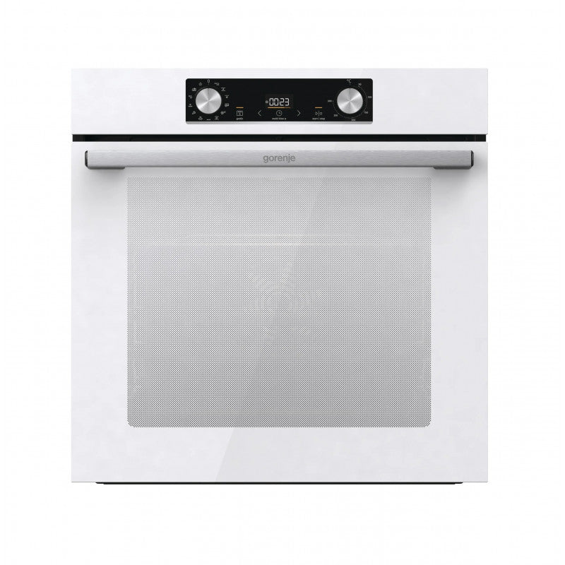 Ներկառուցվող ջեռոց GORENJE BOS6737E03WG