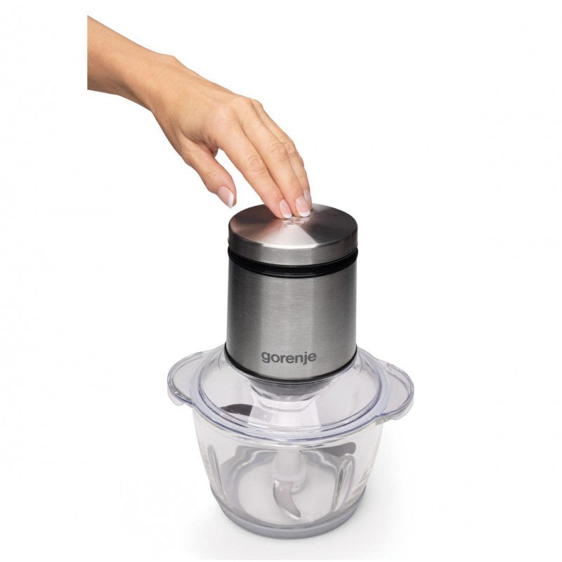 Մանրացնող սարք GORENJE S450XE