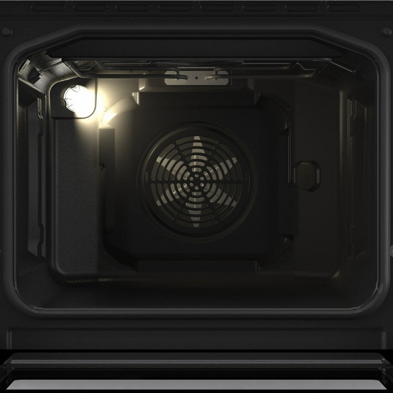 Գազօջախ GORENJE GKS6C72XF