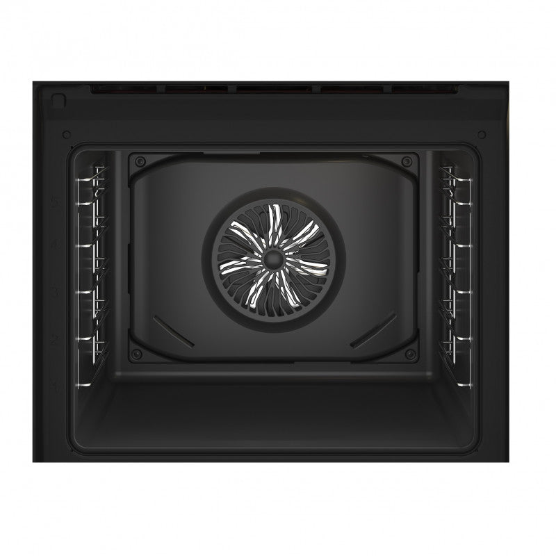 Ներկառուցվող ջեռոց BEKO BBIM12300XM