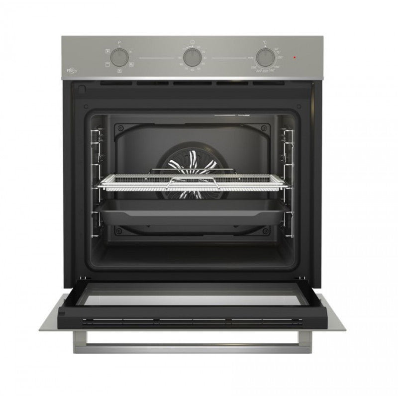 Ներկառուցվող ջեռոց BEKO BFC321G