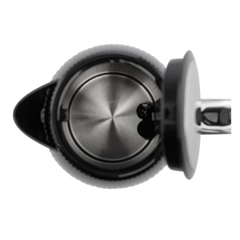 Թեյնիկ GORENJE K17DPB