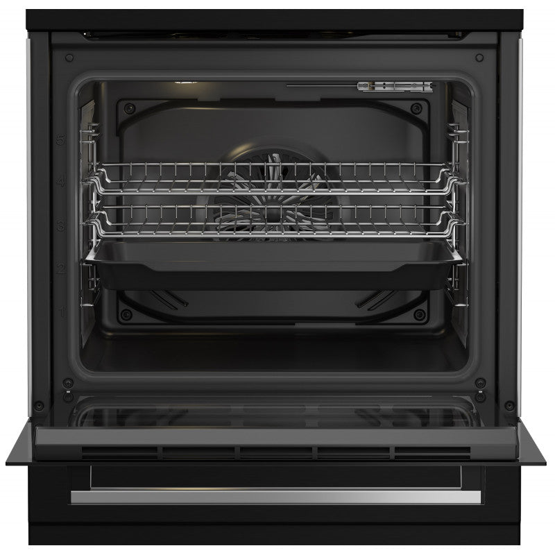 Գազօջախ BEKO FBE63331XCS