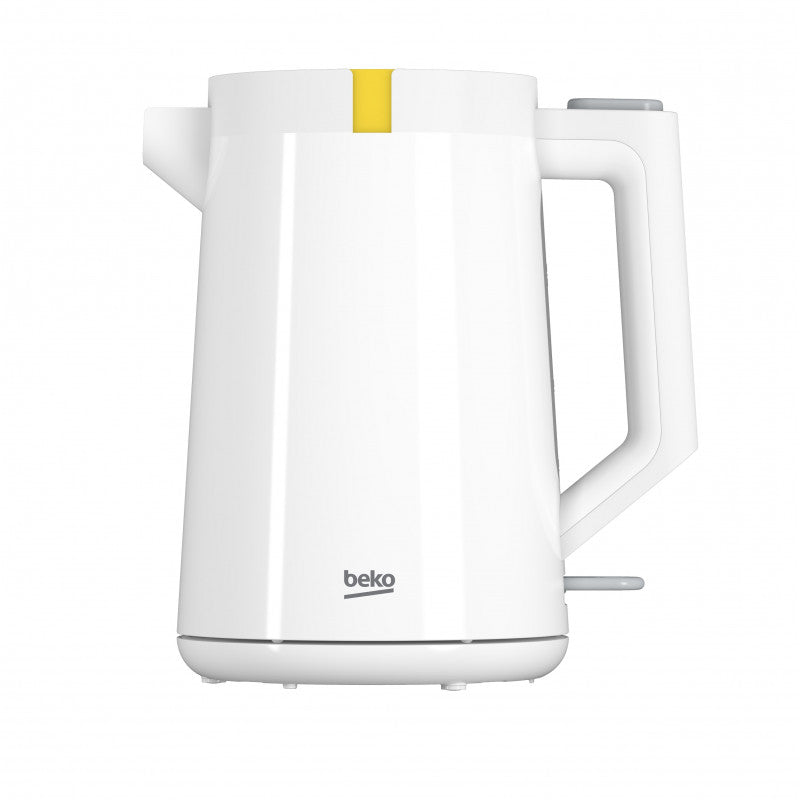 Թեյնիկ BEKO WKM4215W