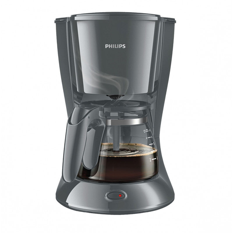 Սրճեփ PHILIPS HD7432/10