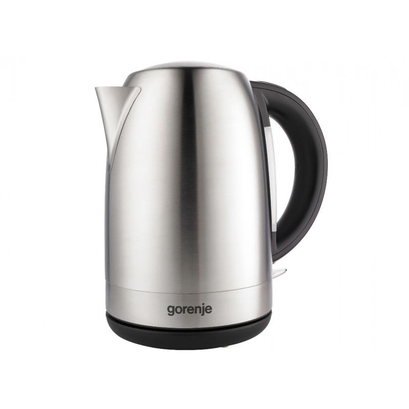 Թեյնիկ GORENJE K17FEII