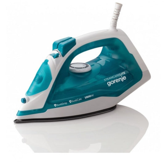 Արդուկ GORENJE SIH1800TQC