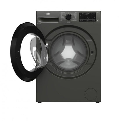 Լվացքի մեքենա BEKO B3WFT5942MG