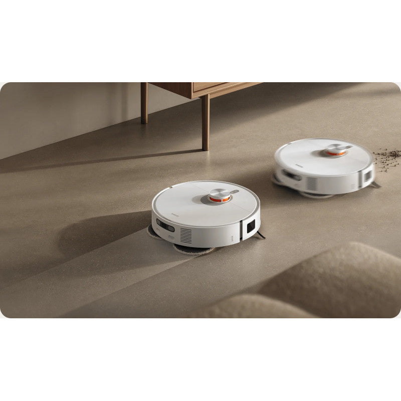 Ռոբոտ փոշեկուլ XIAOMI X20 Pro (BHR8859EU)