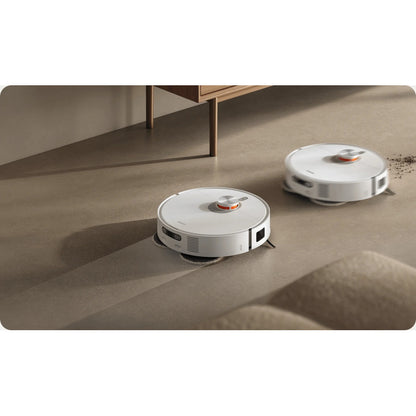 Ռոբոտ փոշեկուլ XIAOMI X20 Pro (BHR8859EU)