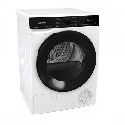 Չորանոց GORENJE DPNA82WIFI/C