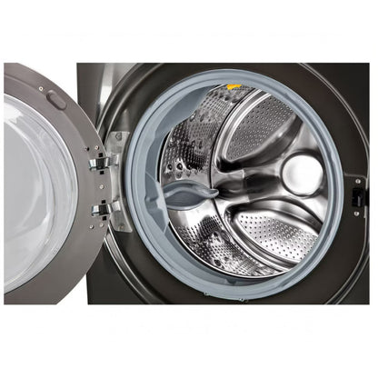 Լվացքի մեքենա LG F20L2CRV2E2