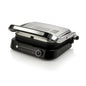 Գրիլ պատրաստող սարք GORENJE GCG2100S